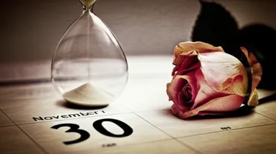 Illustration expiration