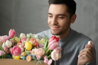 Illustration list - Image 1