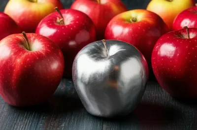 Illustration particular - Image 1