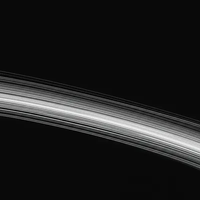 Illustration drift - Image 1