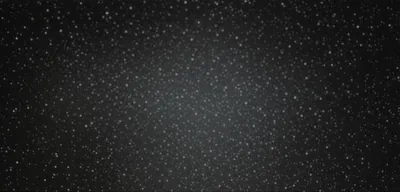 Illustration countless