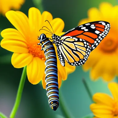 Illustration alterations - Image 1