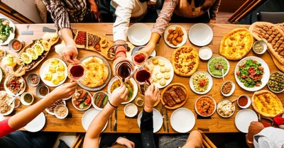 Illustration supra - Image 1