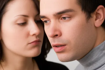 Illustration whisper - Image 1