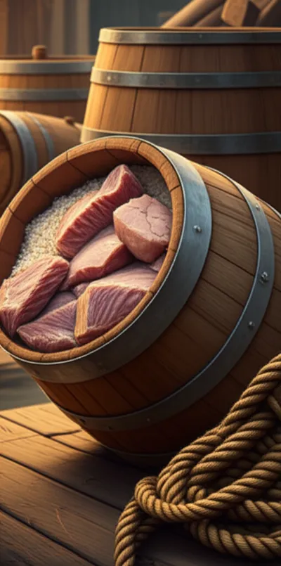 Illustration tierce - Image 1