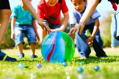 Illustration boulder - Image 1