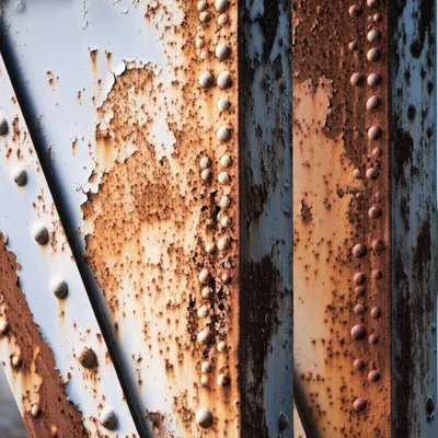 Illustration eat - Image 1