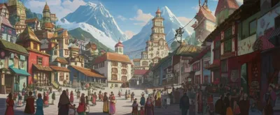 Illustration ranges - Image 1