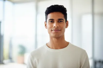 Hình ảnh minh họa undisguised