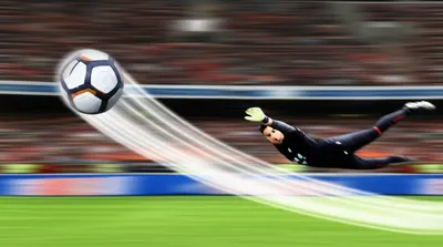 Illustration curler - Image 1