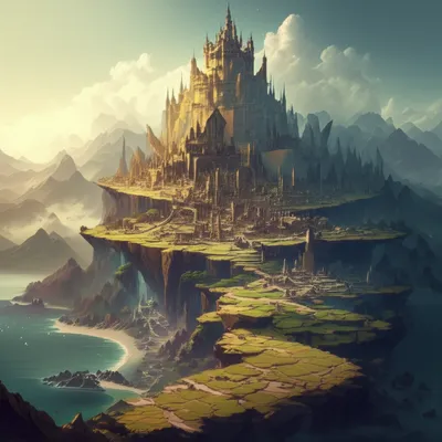 Illustration region - Image 1