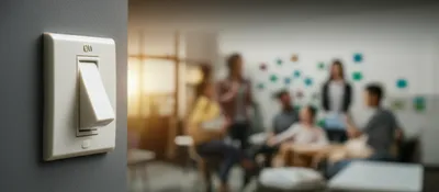 Illustration pon - Image 1