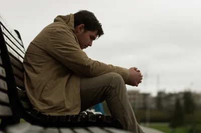 Illustration idle - Image 1