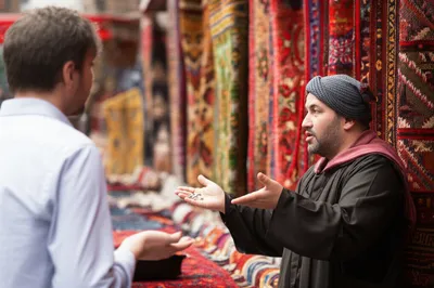 Illustration coping - Image 1