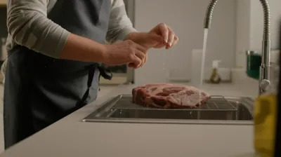 Illustration kosher - Image 1