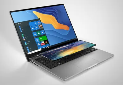 Illustration convertible - Image 1