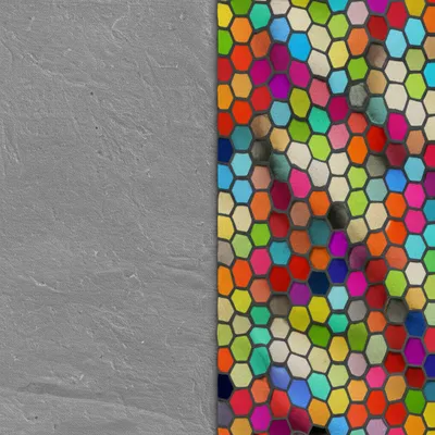 Illustration fretting - Image 1