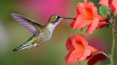 Illustration trill - Image 1