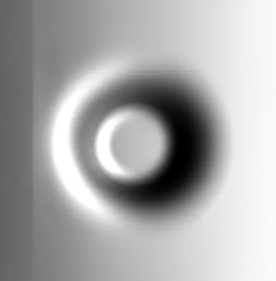 Illustration indent - Image 1