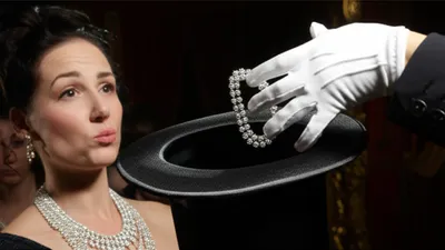 Illustration snagged - Image 1