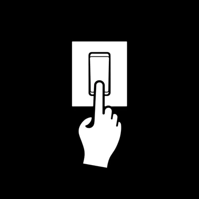 Illustration get - Image 1