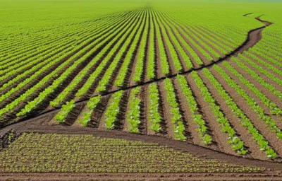 Illustration multiplication - Image 1