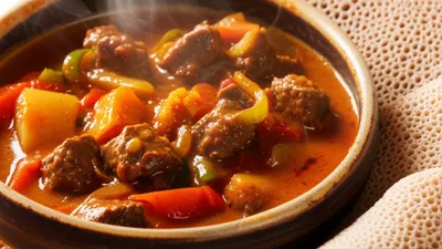 Illustration wat - Image 1