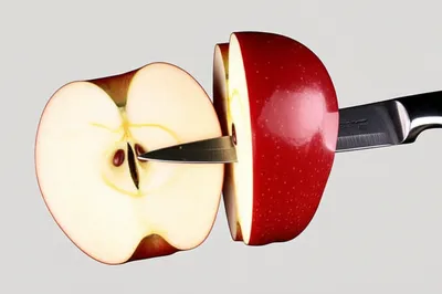 Illustration halve - Image 1