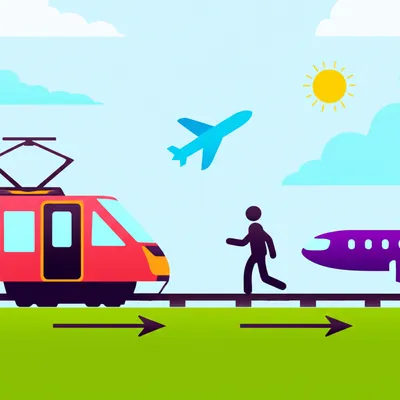 Illustration connected - Image 1