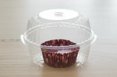 Illustration liners - Image 1