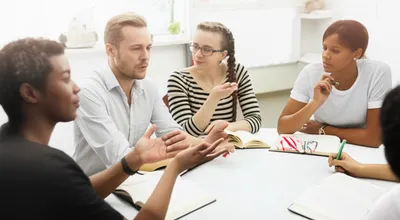 Illustration conferred - Image 1