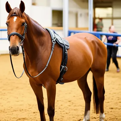 Illustration rollers - Image 1