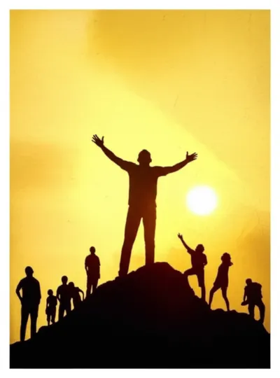 Illustration warning - Image 1