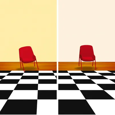 Illustration replace - Image 1