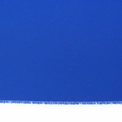 Illustration stretch - Image 1