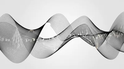 Illustration signal - Image 1