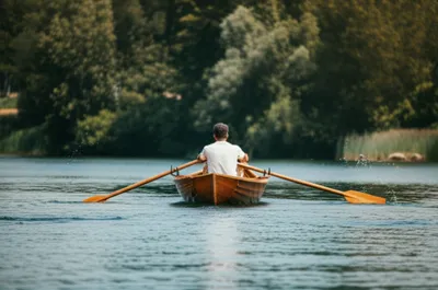 Illustration pull - Image 1