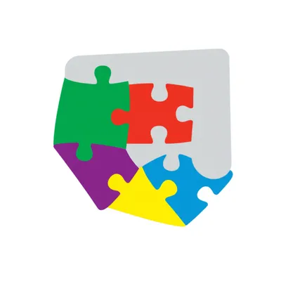 Illustration role - Image 1