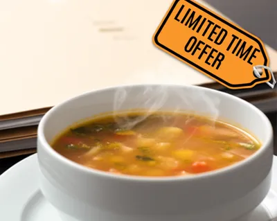 Illustration temporary