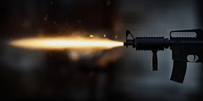 Illustration bursts - Image 1