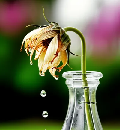 Illustration dropping - Image 1