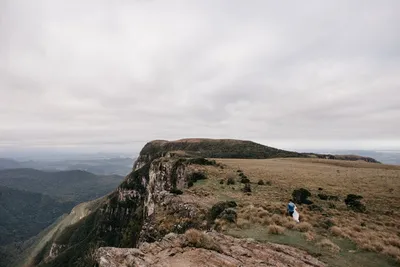 Illustration overcasting - Image 2