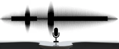 Illustration blip - Image 1