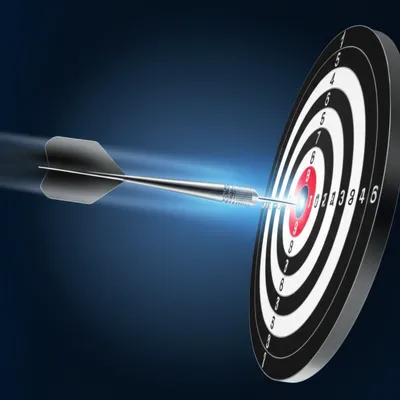 Illustration aim - Image 1