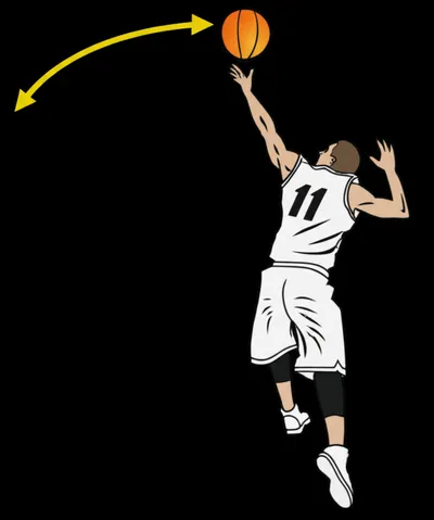 Illustration hook - Image 1