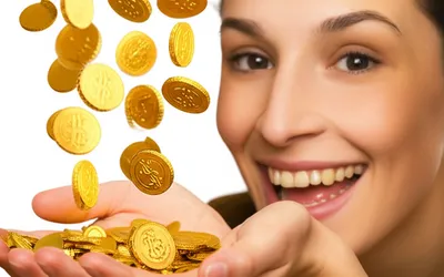 Illustration gets - Image 1