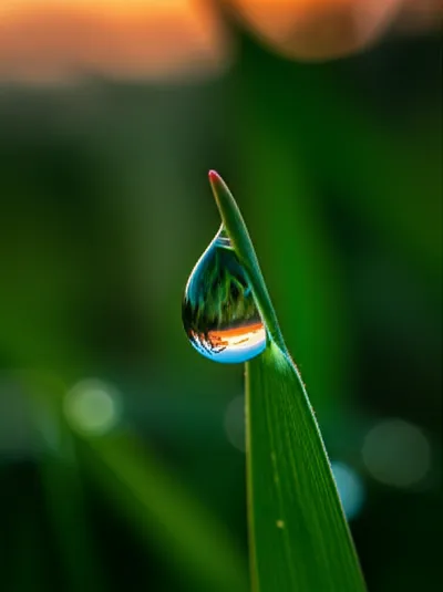 Illustration merest - Image 1