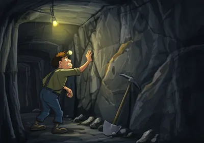 Illustration jamb - Image 1