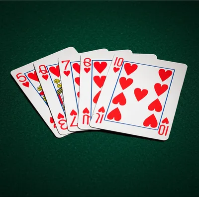 Illustration straight - Image 1