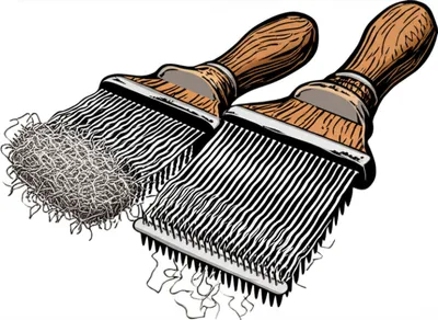 Illustration card - Image 1